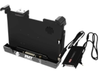 PMT - Docking station