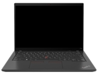 Lenovo ThinkPad P14s Gen 3 21AK