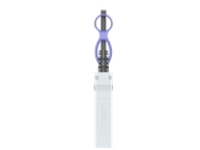 Panduit 10Gig - Direct attach cable