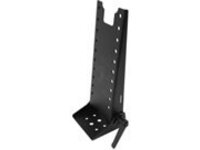 Gamber-Johnson Independent Tall Tablet-Display Mount