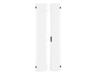 Panduit FlexFusion - Cabinet door