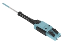 Panduit Opti-Core - Patch cable