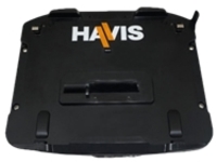 Havis Premium Vehicle Dock HA-40LVDA4L