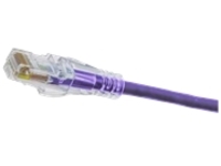 Hubbell Premise Wiring NEXTSPEED