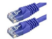 Monoprice - Patch cable
