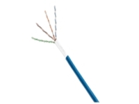 Panduit TX6 10Gig - Bulk cable