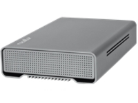 Rocstor RocPro D90 - Hard drive