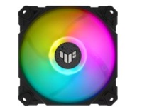 TUF GAMING TF120 ARGB CHASSISFAN 3-PIN 120MM PWM CONTROL