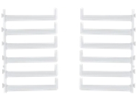 Panduit PatchRunner 2