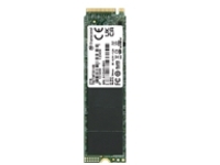 Transcend 110S - SSD