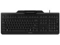 CHERRY SECURE BOARD 1.0