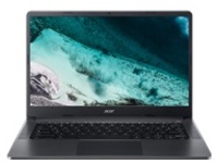 Acer Chromebook 314 C934