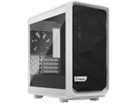 Fractal Design Meshify 2 Mini