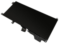 Total Micro - Notebook battery (equivalent to: Dell 451-BCLQ)