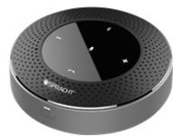 Spracht - Speakerphone hands-free