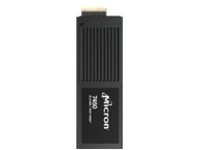 Micron 7450 PRO - SSD