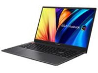 ASUS VivoBook S15 K3502ZA-ES76