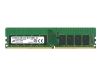 Micron - DDR4 - module