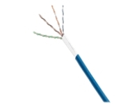 Panduit Pan-Net TX6A 10Gig