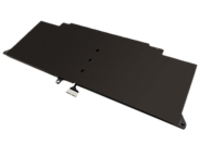 Total Micro - Notebook battery