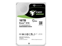 Seagate Exos X16 ST12000NM002G