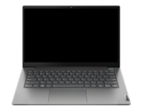 Lenovo ThinkBook 14 G4 IAP 21DH