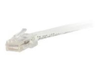 C2G 10ft Cat6 Ethernet Cable