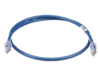Panduit TX6A - Patch cable
