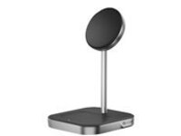 ALOGIC MagSpeed 2-in-1