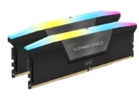 CORSAIR Vengeance RGB