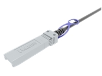 Panduit 10Gig - Direct attach cable
