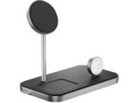 ALOGIC MagSpeed 3-in-1