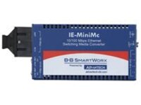 Advantech IMC-350I series IMC-350I-SE-PS-A