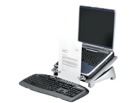 Fellowes Office Suites Laptop Riser Plus