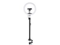 Kensington A1000 - Mounting kit (C-clamp)