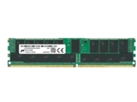 Micron - DDR4 - module