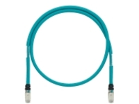 Panduit IndustrialNet