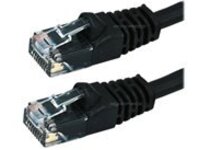 Monoprice - Patch cable
