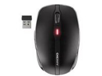 CHERRY MW 8C ADVANCED
