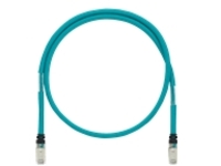 Panduit IndustrialNet
