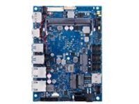 ASUS N420S-IM-AA - Motherboard