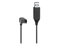 EPOS - USB cable - USB (power only) (M)