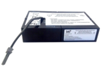 BTI Replacement Battery #59 for APC