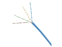 Panduit Pan-Net TX5e