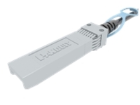 Panduit - Direct attach cable