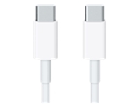 4XEM - USB cable - USB-C (M) to USB-C (M)
