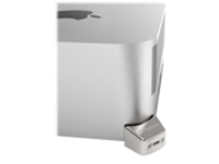 Compulocks Mac Studio T-slot Ledge Lock Adapter