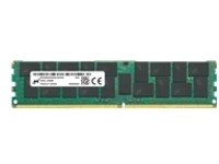 Micron - DDR4 - module