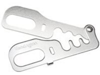 Kensington CableSaver