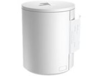 HP Engage One Prime - Receipt printer